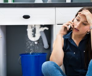 About Sewer Line Pros Fillmore, CA